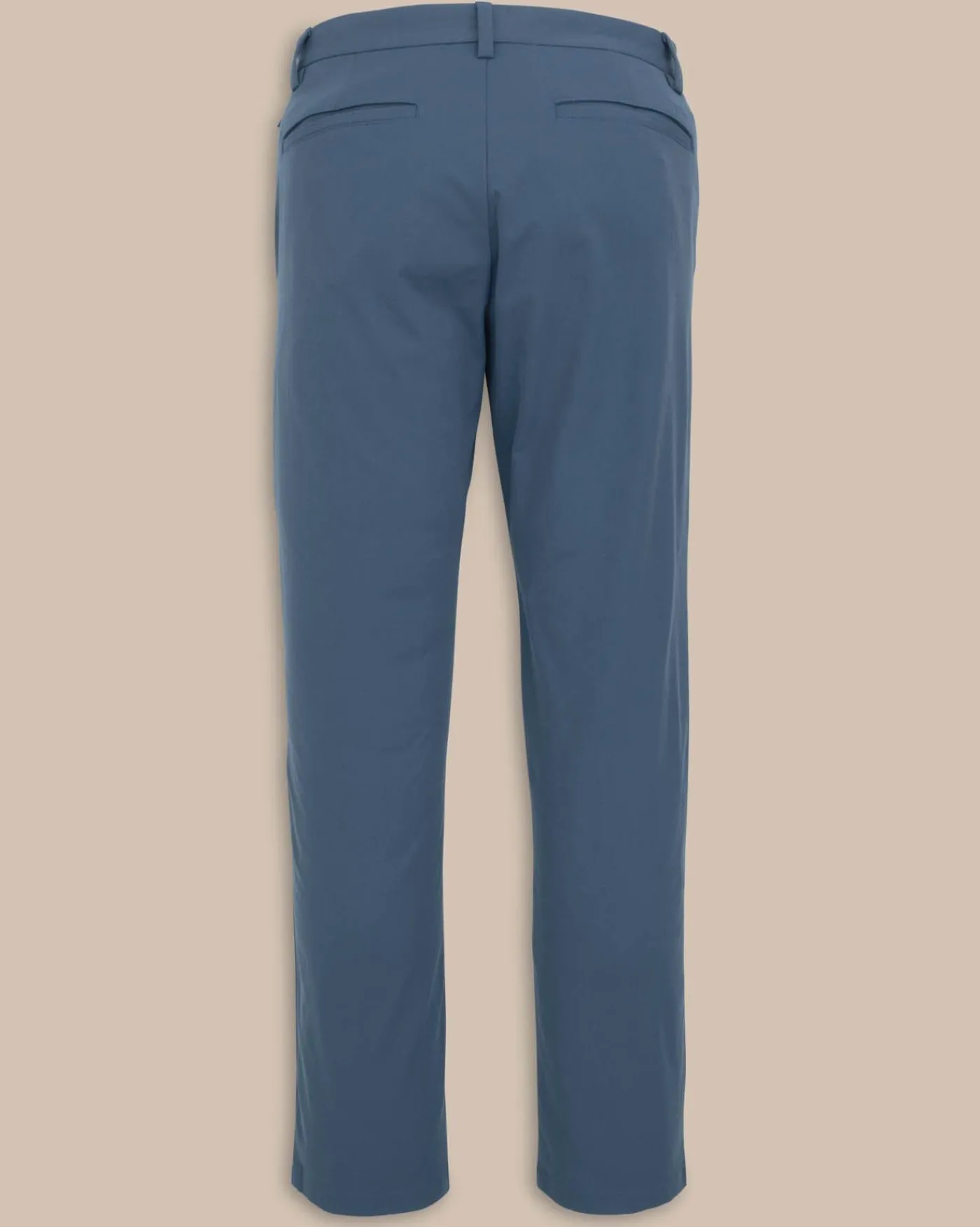 Fashion Southern Tide Jack Performance Pant Dark Seas
