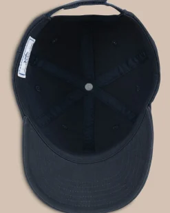 Store Southern Tide Kids Skipjack Hat