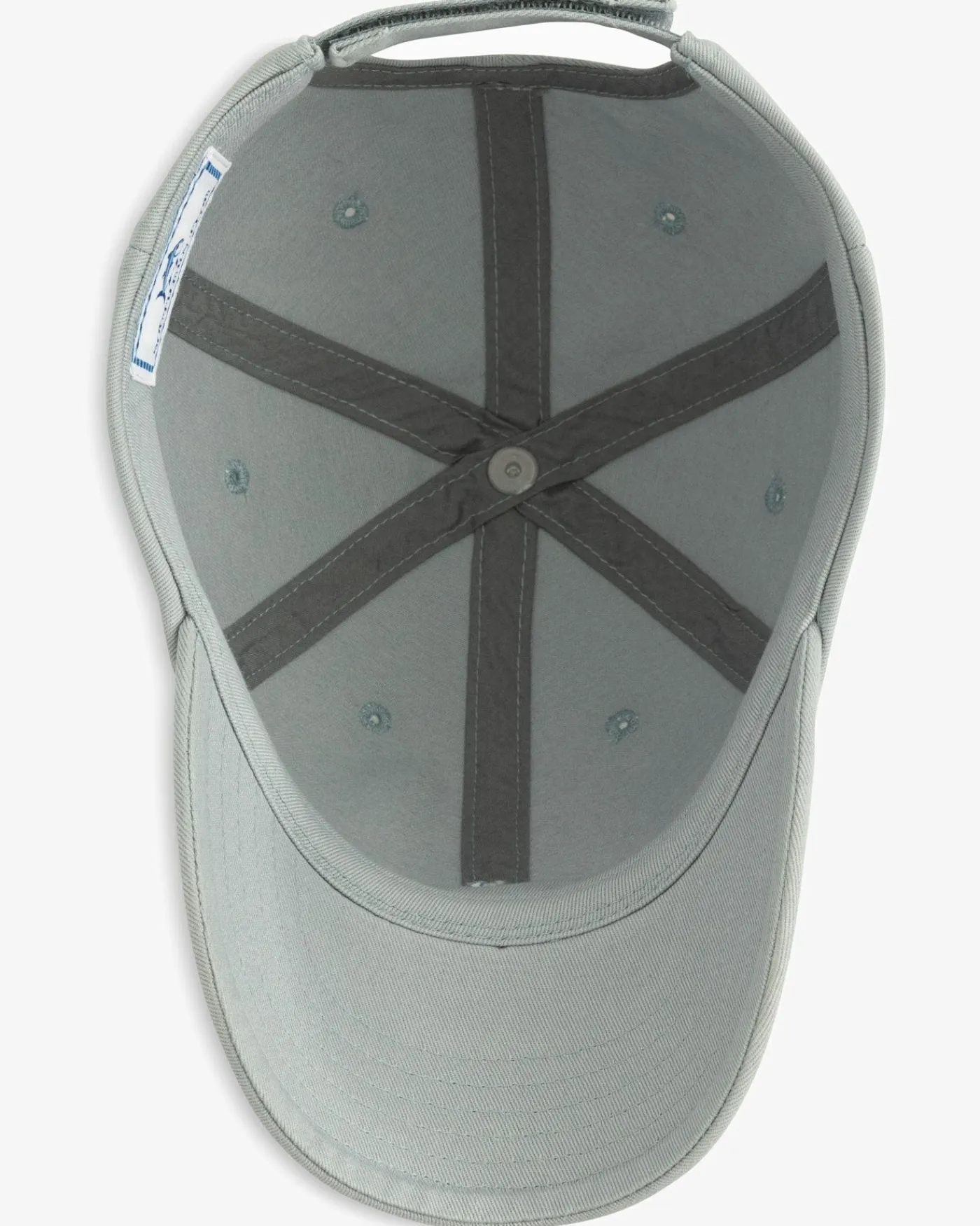 Store Southern Tide Kids Skipjack Hat