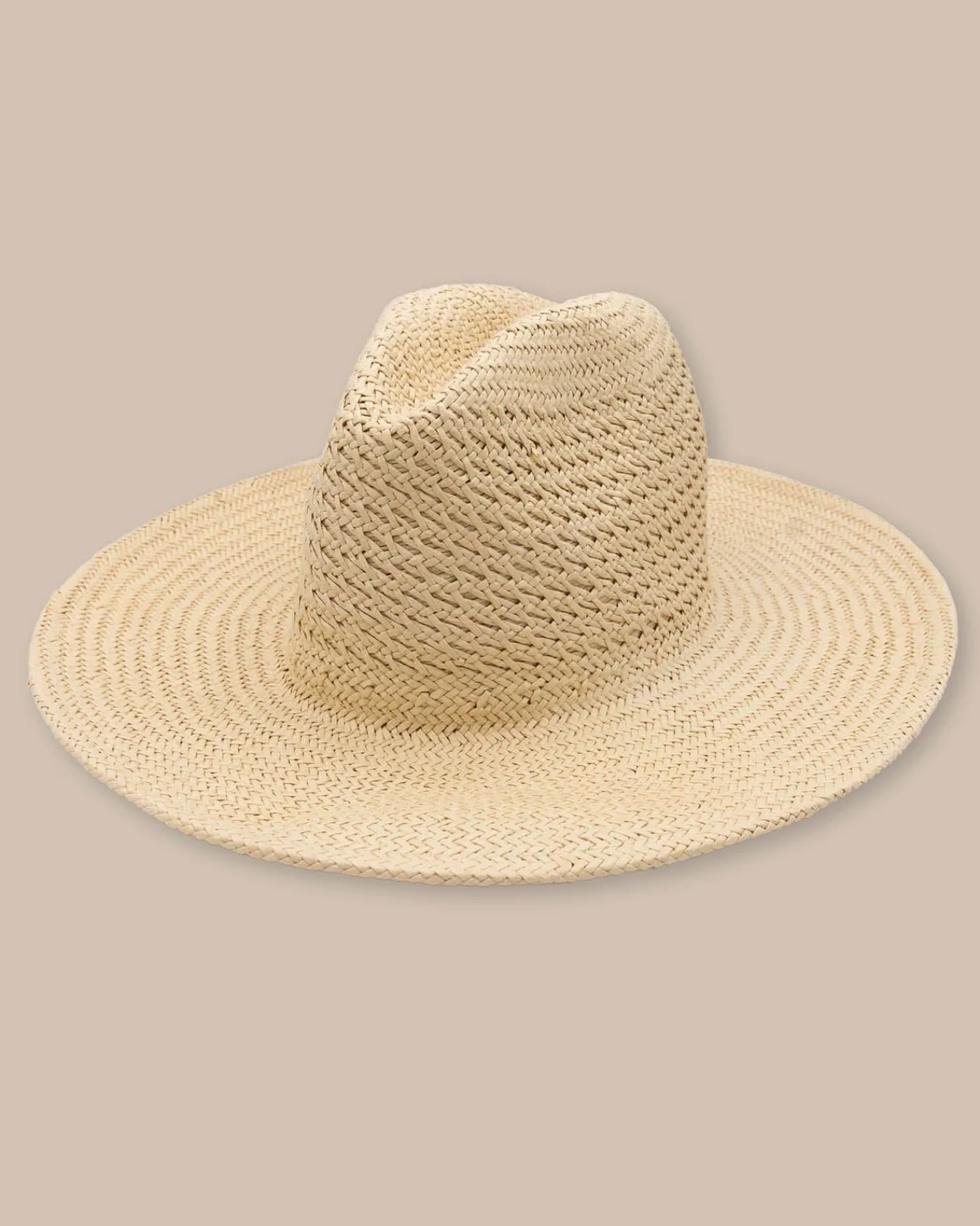Flash Sale Southern Tide Packable Straw Beach Hat