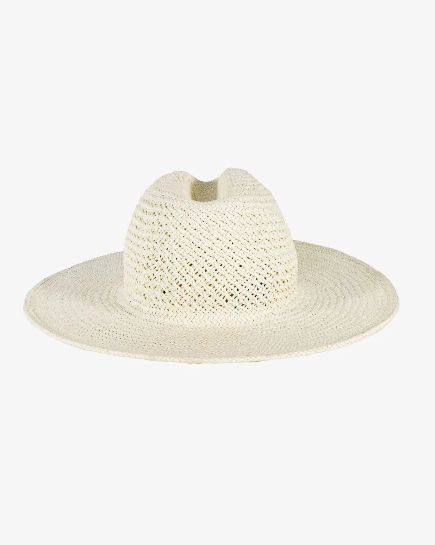 Shop Southern Tide Packable Straw Beach Hat