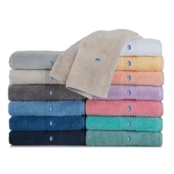 Hot WPH Performance 5.0 Towel - Little Boy Blue