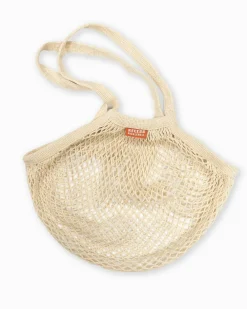 Cheap Southern Tide Pickleball Court Bag White