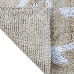 Cheap WPH Reversible Skipjack Bath Rug - 17