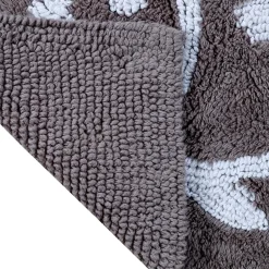 Cheap WPH Reversible Skipjack Bath Rug - 17