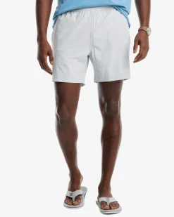 Hot Southern Tide Rip Channel 6