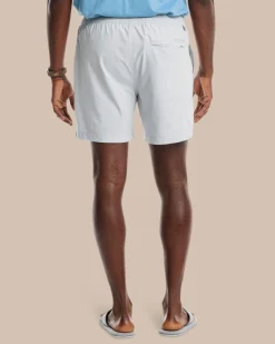 Hot Southern Tide Rip Channel 6