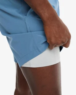 Hot Southern Tide Rip Channel 6