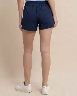 Clearance Southern Tide Sammie Intercoastal Performance Short