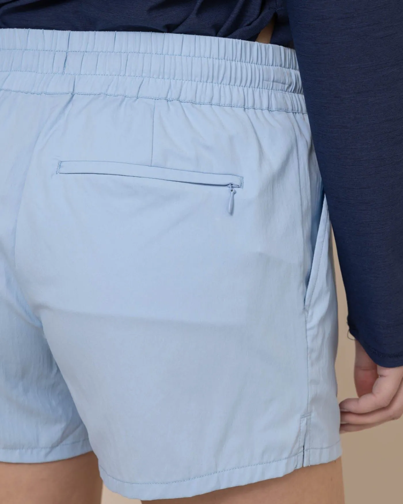 Outlet Southern Tide Sammie Intercoastal Performance Short
