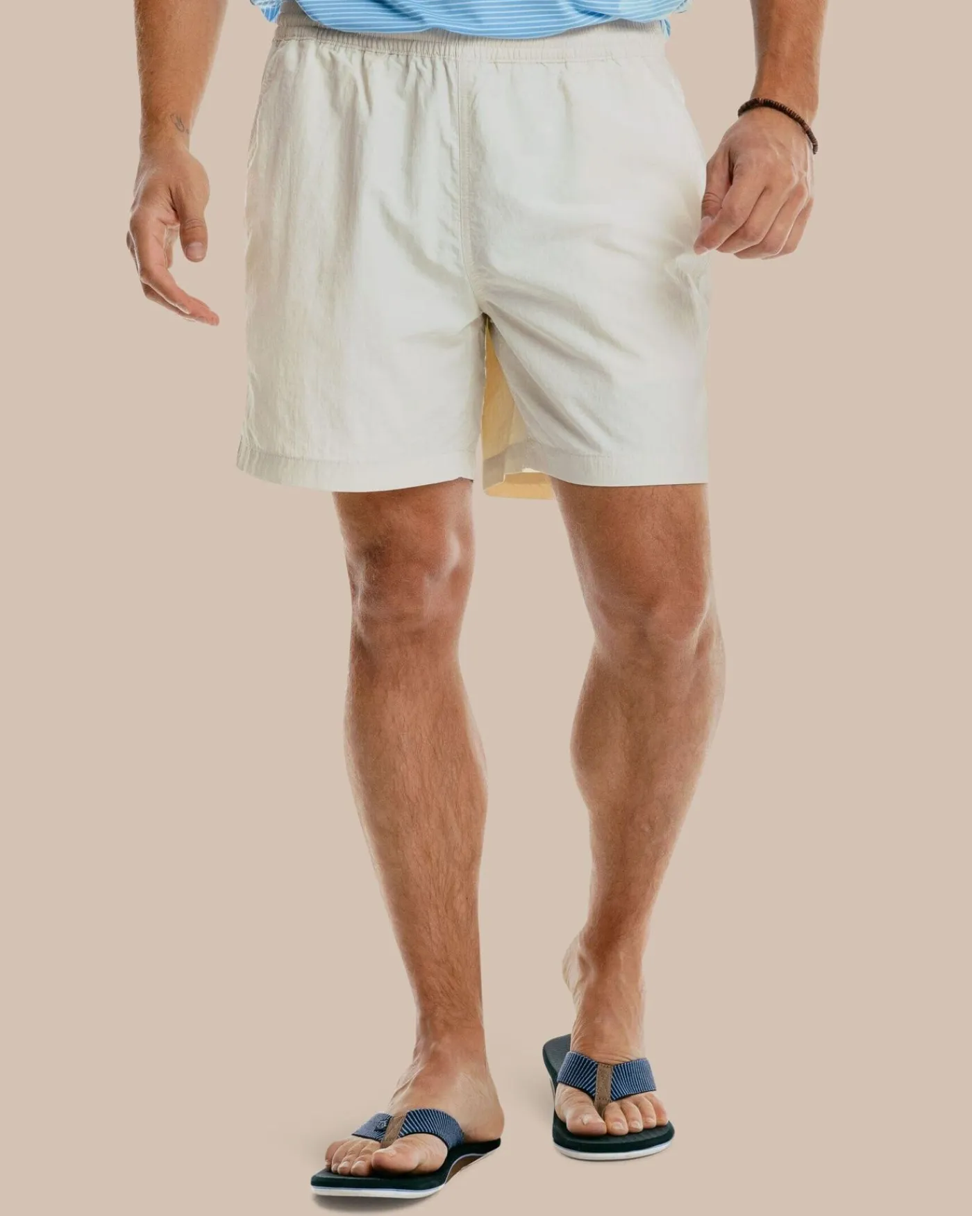 Clearance Southern Tide Shoreline 6
