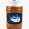 Clearance Southern Tide Skipjack Can Cooler Navy