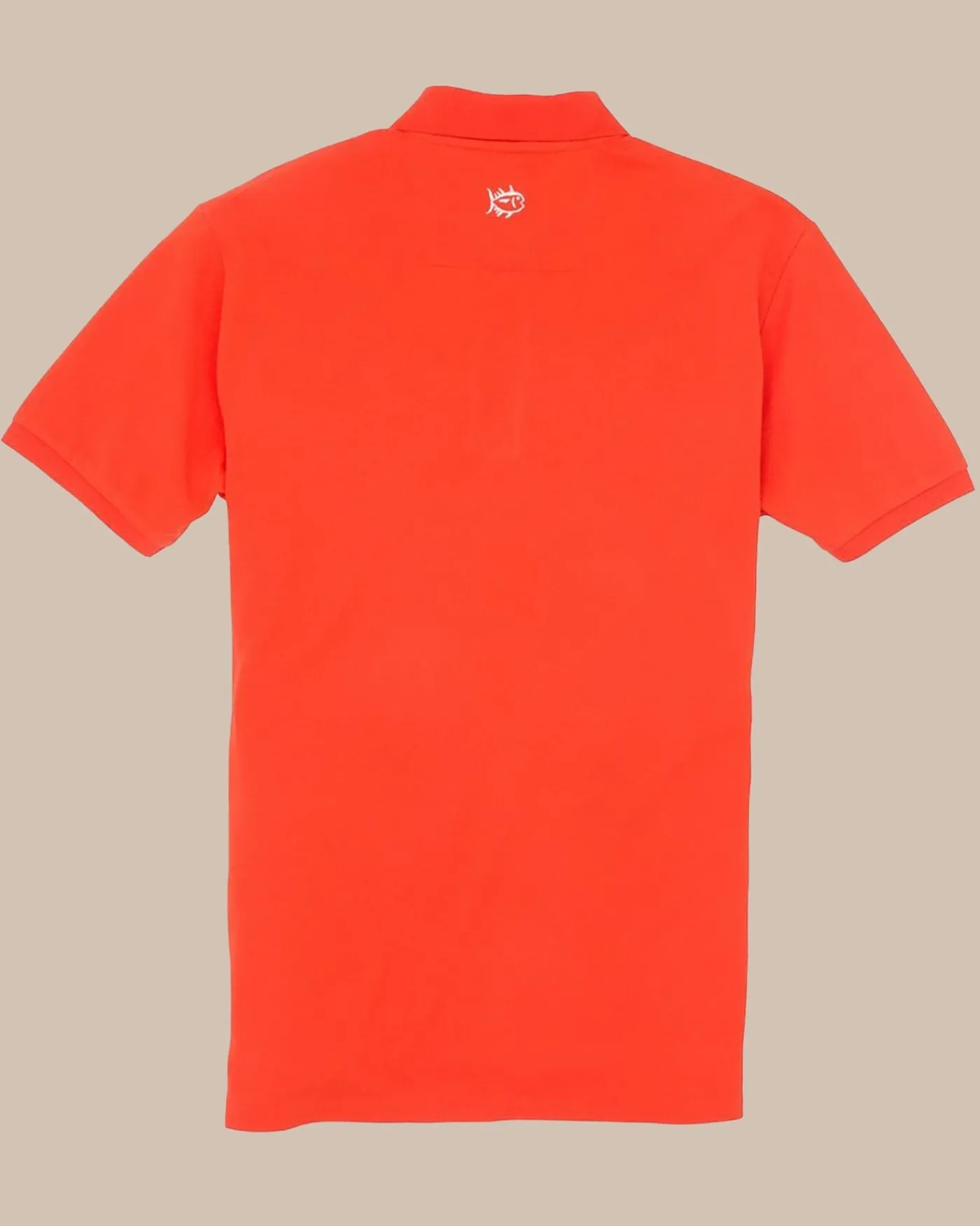 Flash Sale Southern Tide Skipjack Gameday Colors Polo Shirt