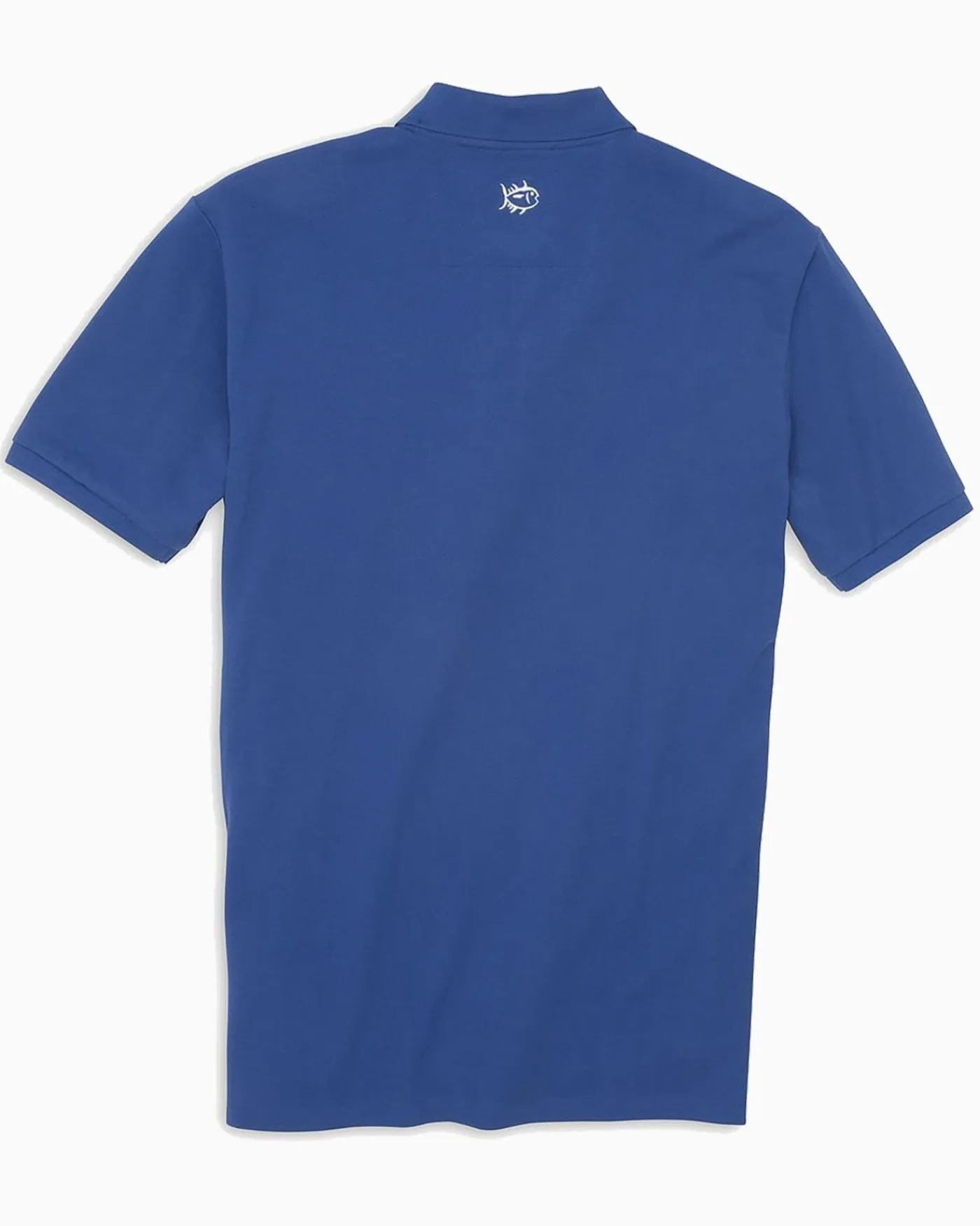Flash Sale Southern Tide Skipjack Gameday Colors Polo Shirt