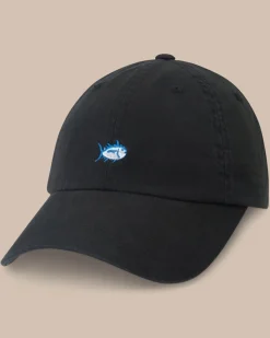 Sale Southern Tide Skipjack Hat