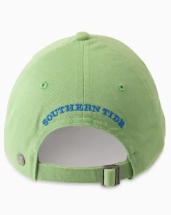 Sale Southern Tide Skipjack Hat