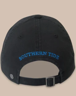 Sale Southern Tide Skipjack Hat