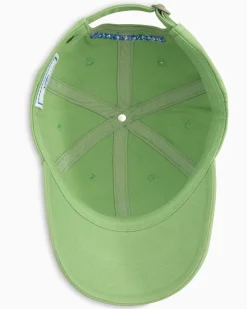 Sale Southern Tide Skipjack Hat