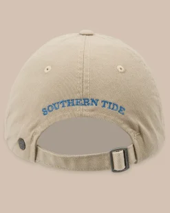 Sale Southern Tide Skipjack Hat