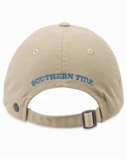 Sale Southern Tide Skipjack Hat