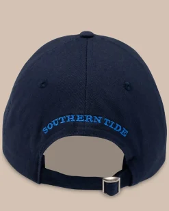 Sale Southern Tide Skipjack Hat