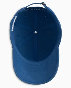 Sale Southern Tide Skipjack Hat