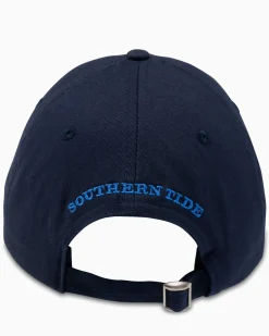 Sale Southern Tide Skipjack Hat