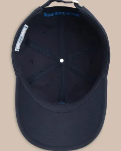 Sale Southern Tide Skipjack Hat