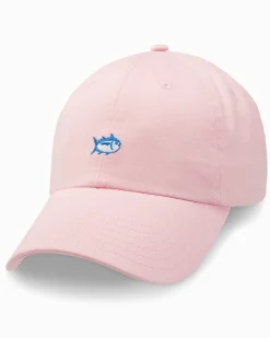 Sale Southern Tide Skipjack Hat
