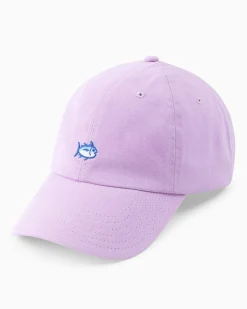 Sale Southern Tide Skipjack Hat