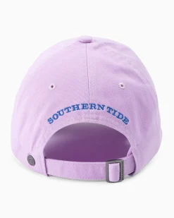 Sale Southern Tide Skipjack Hat