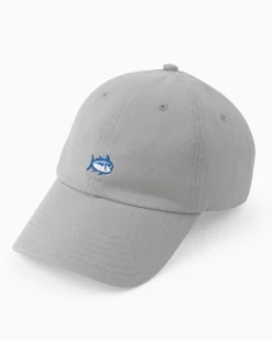 Sale Southern Tide Skipjack Hat
