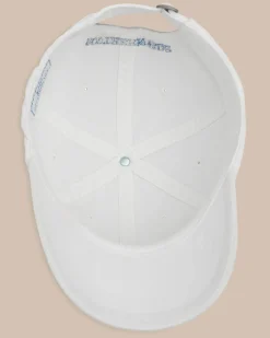 Sale Southern Tide Skipjack Hat
