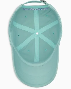 Sale Southern Tide Skipjack Hat