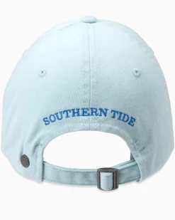 Sale Southern Tide Skipjack Hat
