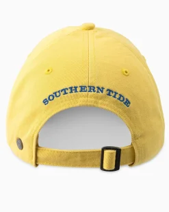Fashion Southern Tide Skipjack Hat