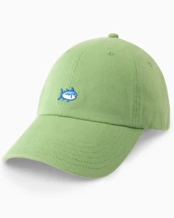 Fashion Southern Tide Skipjack Hat