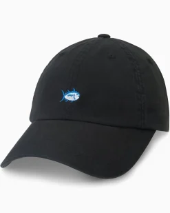 Fashion Southern Tide Skipjack Hat