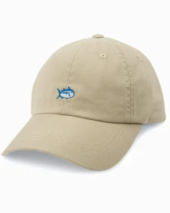 Fashion Southern Tide Skipjack Hat