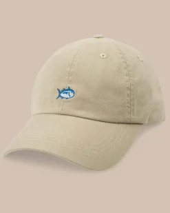 Fashion Southern Tide Skipjack Hat