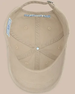 Fashion Southern Tide Skipjack Hat
