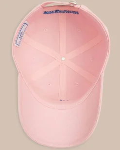 Fashion Southern Tide Skipjack Hat