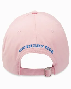 Fashion Southern Tide Skipjack Hat
