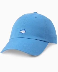 Fashion Southern Tide Skipjack Hat