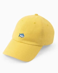 Store Southern Tide Skipjack Hat
