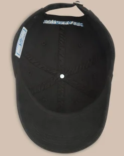 Store Southern Tide Skipjack Hat