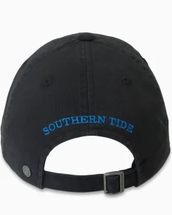 Store Southern Tide Skipjack Hat