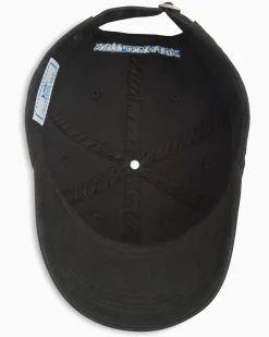 Store Southern Tide Skipjack Hat