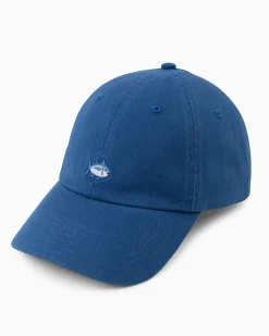 Store Southern Tide Skipjack Hat