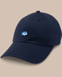 Store Southern Tide Skipjack Hat